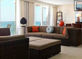 Hilton Rose Hall Resort & Spa 写真