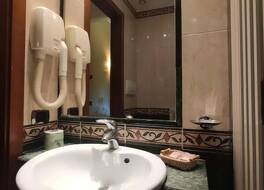 ホテル マイアミ 写真