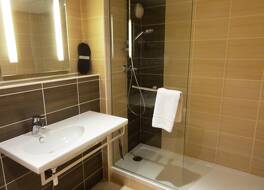 キリヤード モンペリエ シュッド