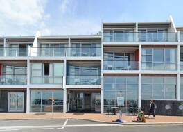 ホテル セント クレア 写真