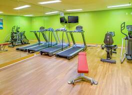 Staybridge Suites Memphis East Cordova By IHG 写真