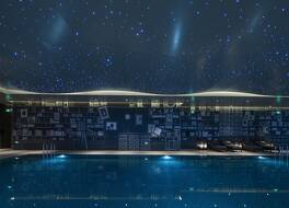 ナンジン ゴールデン イーグル インターナショナル ホテル 写真