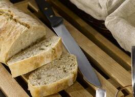 Perpignan Centre 写真