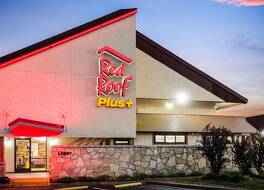 レッド ルーフ イン プラス + ナッシュビル ノース - グッドレッツヴィル 写真