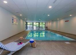 Goélia Le Domaine du Golf 写真