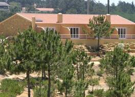 Quinta Raposeiros-CountryHouse 写真