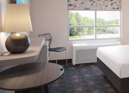 Holiday Inn and Suites Memphis Southeast Germantown By IHG 写真