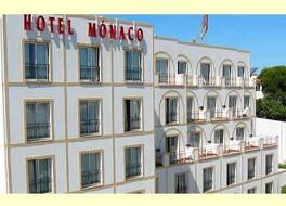 Hotel Monaco