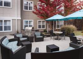 Residence Inn by Marriott Bentonville Rogers