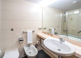 AHORN Harz Hotel Braunlage 写真