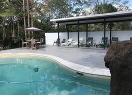 クラウズ モントヴィル 写真