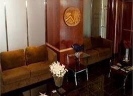 Planalto Bittar Hotel e Eventos 写真