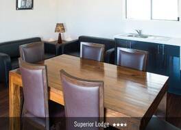 Kinnon & Co Outback Lodges 写真