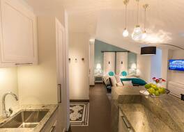 ハピマグ リゾート リスボン 写真