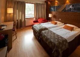 Lapland Hotels Riekonlinna 写真