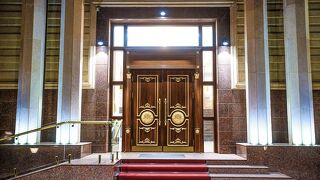 クロクス プラザ