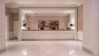 La Grande Residence - Sutton Place Hotel Vancouver