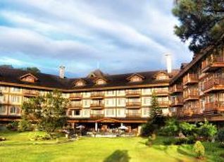ザ マナー アット キャンプ ジョン ヘイの宿泊予約 料金比較 フォートラベル The Manor At Camp John Hay ルソン島 ザ マナー アット キャンプ ジョン ヘイの宿泊予約 料金比較 フォートラベル The Manor At Camp John Hay ルソン島