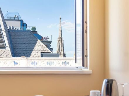 アヴィアーノ ペンション 写真