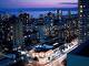 Carmana Hotel & Suites