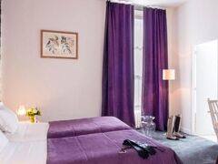 Best Western Premier Le Mans Country Club 写真