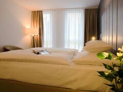 アメディア リンツ トレードマーク コレクション バイ ウィンダム 写真