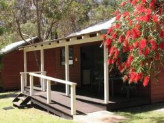 ディスカバリー パークス - マーガレット リバー 写真