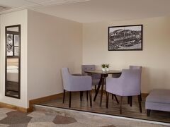 DoubleTree by Hilton Coventry Building Society Arena 写真