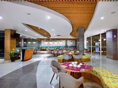 フェイブ+ ホテル バンジャルバル 写真