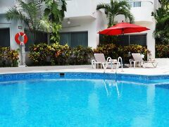 アダラ エクスプレス 写真