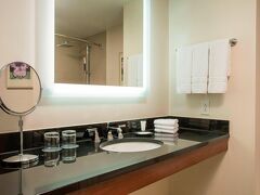 ザ ウェスティン ボストン シーポート ディストリクト 写真