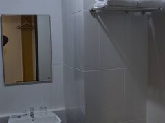 ホテル88コポ バンドゥン by WH 写真