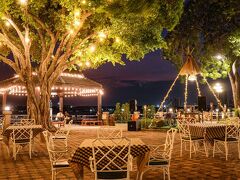 モンティエン リバーサイド ホテル 写真