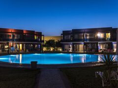 All Senses Nautica Blue Exclusive Resort & Spa - All Inclusive 写真