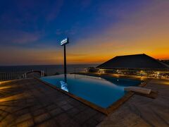 アンナイ リゾーツ&スパ 写真