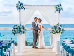 Hyatt Zilara Rose Hall 写真