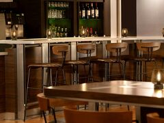 Courtyard by Marriott Providence Lincoln 写真