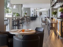 AC ホテル コルドバ 写真