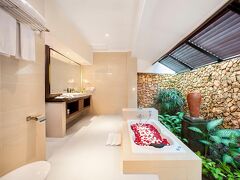 ホリディ イン リゾート 写真