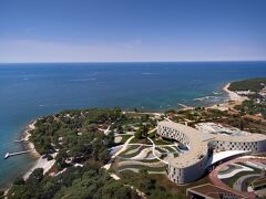 Maistra Select Family Hotel Amarin 写真