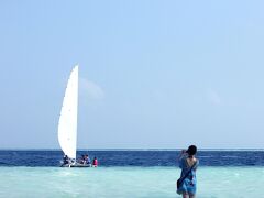 アクズ ホテル & スパ マーフシ 写真