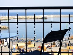 Hotel Kockska Gården 写真