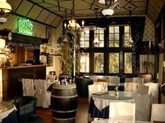 ホテル カステルホフ t ホーグ 写真