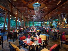Amiana Resort Nha Trang 写真