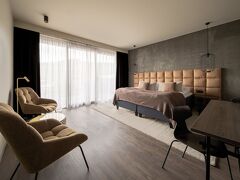 ホテル ゲイシール 写真