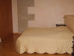 Hôtel Rotonde Aix-en-Provence centre 写真