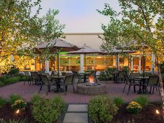 Holiday Inn Bangor By IHG 写真