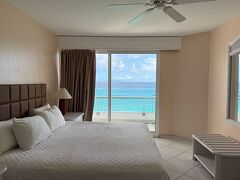 Sapphire Beach Club Resort 写真