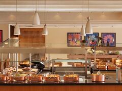 Lagoona Hotel 写真