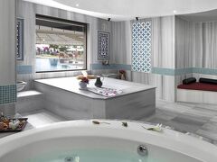 シアンジ ウェルビーイング リゾート 写真